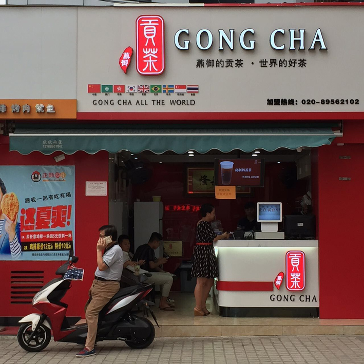 QQ图片20160531082229.jpg