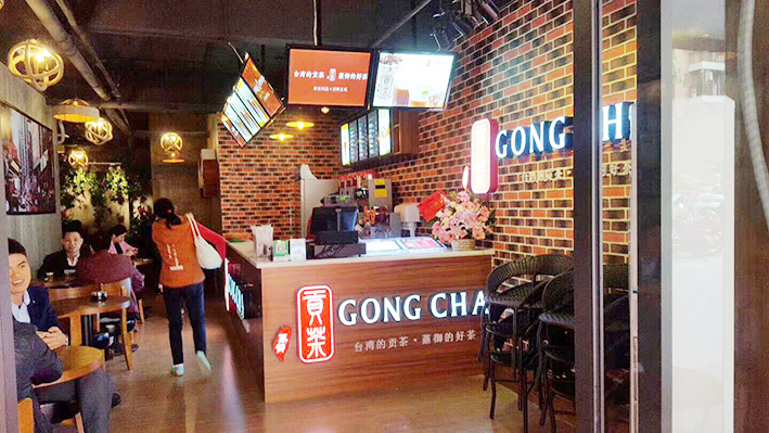 微信图片_20180428120005.jpg